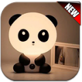 Panda themes icon