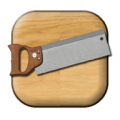 Panel Cutter icon