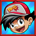 Pang Adventures 1.1.0