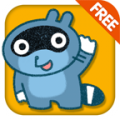 Pango FREE icon