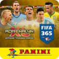 Panini FIFA 365 AdrenalynXL™ icon