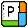 PanPlanner icon