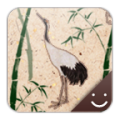 PAPER CRAFT Theme icon