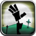 PaperZombie icon