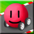 Papi Drive 1.1.2