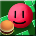 Papi Survival icon