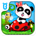 Paradise of Insects icon