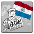 Paraguay Noticias icon