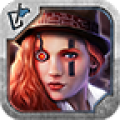 Parallel Mafia MMORPG icon