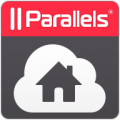 Parallels Access 5.5.0.36378