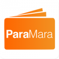 ParaMara 2.0.1