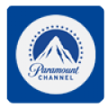Paramount Channel icon