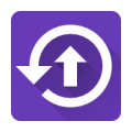 Parcel icon