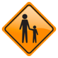 parentsaround icon