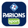 ParionsSport icon