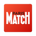 Paris Match 2.1.8