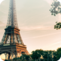 Paris Wallpapers for Chat 2.0.2_ps