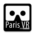 ParisVR 1.2.0