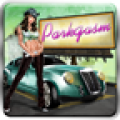 Parkgasm icon