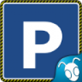 Parking Fury icon