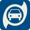 Parking Spot Without Doubt icon