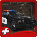 ParkingCops icon