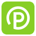 Parkmobile 9.18.5.57781-rc1