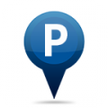 ParkTAG icon