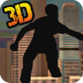 Parkur Vec icon