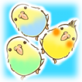 Parrot Tower icon