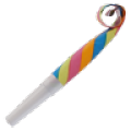 Party Horn icon