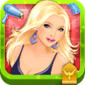 Party MakeOver icon