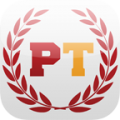 Party Tutor icon