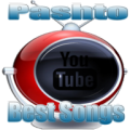 Pashto Best Songs icon