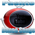 Pashto Dance Songs icon
