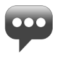 Pashto (Pak.) Basic icon