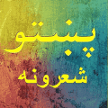 Pashto Poetry Selection 2