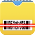 Pass Verifier icon