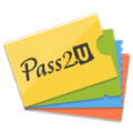 Pass2U Wallet 2.11.1