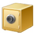 Passdroid icon