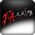 PAssion Card icon