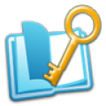 PassMemo icon