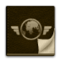 Passport Lite icon