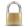 Password Generator icon