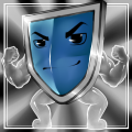 Password Generator X icon