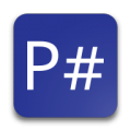 Password Hash icon