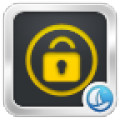 Password Manager Add-on icon