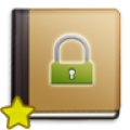 Password Saver 2.12.1