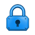 PasswordGen icon