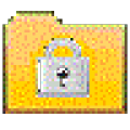 PassZip icon